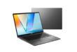 Asus Vivobook S14 OLED Snapdragon X Akhirnya Mendarat di Indonesia, Harganya Bikin Penasaran!
