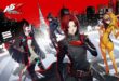Persona 5 The Phantom X Akhirnya Rilis! Siap Dimainkan di HP dan PC Kamu?