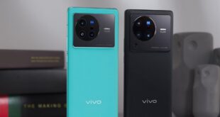 Aduh, HP Vivo Kamu Masuk Daftar Ini? Siap-Siap Gak Kebagian Android 16!