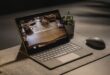 Huawei MatePad Pro 12.2 (2025) Akhirnya Mendarat di Indonesia, Harganya Bikin Penasaran!