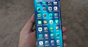 Bye-bye Iklan! Begini Cara Bikin HP Realme Bebas Gangguan