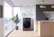 Samsung Bikin Peralatan Rumah Pintar, Ada AI Buat Bantu Anak Belajar!