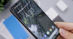 RAM Besar di HP, Beneran Bikin Ngebut, Atau Cuma Mitos?