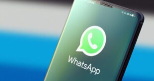 Stop! Begini Cara Rahasiaku Biar Foto WhatsApp Nggak Bikin Penuh Galeri Android