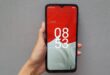 HP Xiaomi Kamu Termasuk Daftar Ini? Siap-Siap Gak Kebagian Update!