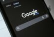 Google Link Ini Mau Ditutup? Buruan Selamatkan Link Pentingmu!