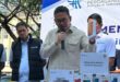 Terungkap! Tanggapan Vivo dan Oppo Soal Ribuan HP Palsu di Cengkareng