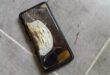 Ngeri! Google Pixel 6a Meledak Pas Lagi Ngecas, Kok Bisa?