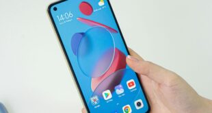 Baterai HP Ngadat? Ini Trik Ampuh Mengatasinya!