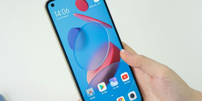 Baterai HP Ngadat? Ini Trik Ampuh Mengatasinya!