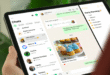 Bye-bye Stiker WhatsApp Menyebalkan, Begini Cara Hilangkannya!