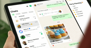 Bye-bye Stiker WhatsApp Menyebalkan, Begini Cara Hilangkannya!