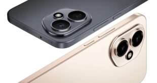 Honor 400 Series Akhirnya Mendarat di Indonesia! Harganya Bikin Penasaran?