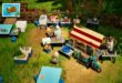 Mahal Banget! Harga "Upin & Ipin Universe" Bikin Gamers Mikir Keras