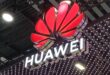 Huawei Unjuk Gigi CloudMatrix 384, Siap Saingi Nvidia di Dunia AI?