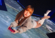 Lisa Blackpink Kepergok Asyik Nge-game PS5! Penasaran Game Apa?