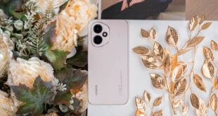 HONOR 400 Series Hadir, Sulap Foto Jadi Video Keren dengan AI!