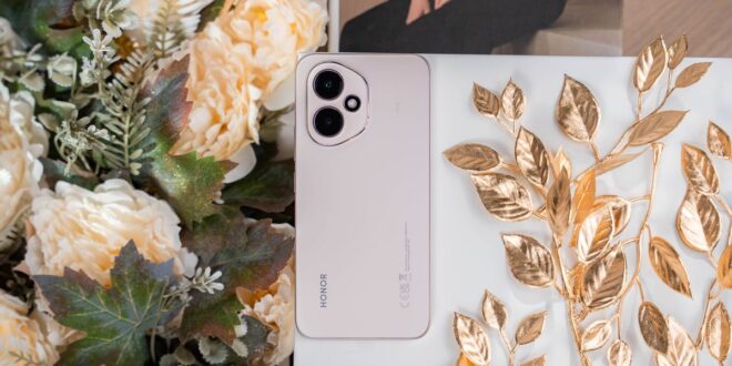 HONOR 400 Series Hadir, Sulap Foto Jadi Video Keren dengan AI!