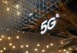 Indonesia Ketinggalan Jauh dalam Adopsi 5G? Ini Prediksi Terbarunya!
