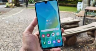 Apakah Era iPhone di Amerika Akan Segera Berakhir? Samsung Siap Menantang!