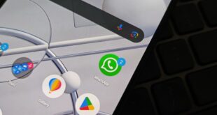 Kebiasaan Force Stop Aplikasi, Efektifkah Bikin HP Lebih Ngebut?