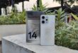 Unboxing Oppo Reno 14 Pro 5G, Kejutan Manis di Dalam Kotak!