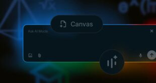 Google Search Makin Canggih! Ini Dia 4 Fitur AI Terbarunya