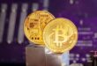 Investasi Kripto Makin Ramai, Pajak Penghasilan Ikut Naik? Ini yang Perlu Kamu Tahu!