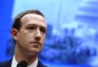 Superintelligence Menurut Zuckerberg, Bukan Cuma Soal Robot Pintar!