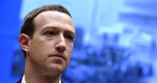 Superintelligence Menurut Zuckerberg, Bukan Cuma Soal Robot Pintar!