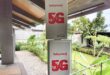 Telkomsel Hyper 5G, Bagaimana Koneksi Masa Depan Dibangun di Indonesia