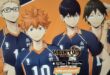Akhirnya! Game Haikyu Fly High Rilis Global, Langsung Sikat di Android & iOS!