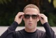 Rahasia di Balik Pengguna Makin Betah di IG dan Facebook, Kecerdasan Buatan Jadi Andalan Meta?