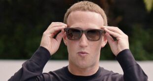Rahasia di Balik Pengguna Makin Betah di IG dan Facebook, Kecerdasan Buatan Jadi Andalan Meta?
