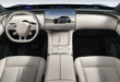 Wow, Mobil Listrik Xiaomi Kini Makin Akrab dengan iPhone & iPad!