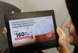 Bye-bye Sinyal Lemot! IndiHome Fiber-To-The-Room dari Telkomsel Bikin WiFi Ngebut di Setiap Sudut Rumah