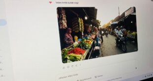 Bikin Video AI Keren? Cobain Veo 3 di Gemini, Ini Triknya (Plus Prompt Gratis!)