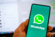 WhatsApp Business Makin Canggih, Iklan Jadi Gampang, Ada Asisten Pintar Juga!