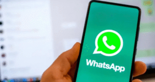 WhatsApp Business Makin Canggih, Iklan Jadi Gampang, Ada Asisten Pintar Juga!