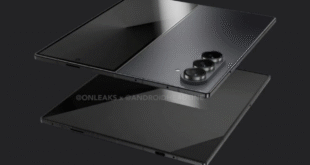 Siap-Siap! Pre-order Samsung Galaxy Z Fold 7 & Z Flip 7 Dimulai Sebentar Lagi