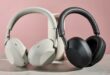 Fakta Unik, Headphone Awalnya Bukan Buat Dengerin Musik, Lho!