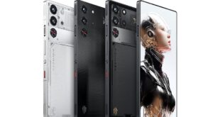 Ini Dia Daftar 10 HP Android Flagship Paling Ngebut di Juni 2025!