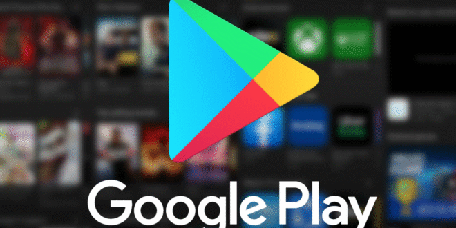 Awas! Ratusan Aplikasi Android Ini Mungkin Ada di HP Kamu Sekarang