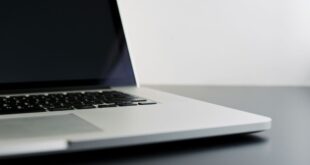 Kursor Laptop Lenyap? Ini Jurus Ampuh Mengembalikannya!