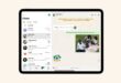 Ubah Videomu Jadi Stiker WhatsApp GIF Keren, Gampang Banget!
