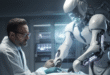Mungkinkah AI Lebih Jitu dari Dokter dalam Diagnosis Penyakit? Microsoft Klaim Ini!