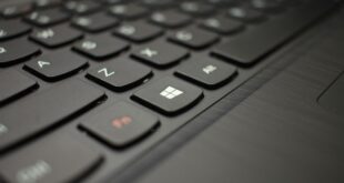 Pengguna Windows Tinggalkan Microsoft? Ini Alasannya!