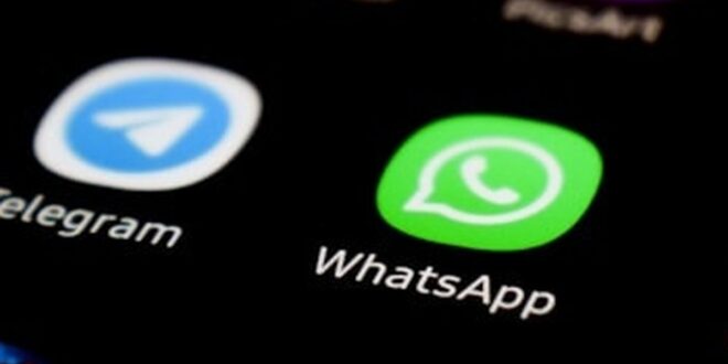 Bikin Stiker WhatsApp Sendiri? Ini 5 Aplikasi yang Wajib Kamu Coba!