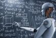 Meta Bikin Kejutan Lagi, Superintelligence, Ambisi AI yang Bikin Penasaran!