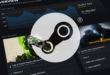 Duh, Nggak Nyangka! 70 Game Indie Ini Jadi Korban di Steam